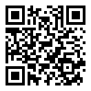 四季合合兑换码有哪些