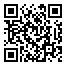 艾缇莉丝的圣姬