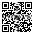 七猫免费小说APP