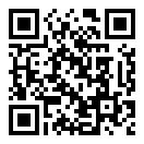 猎豹清理大师极速版