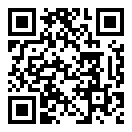 Simeji日语输入法