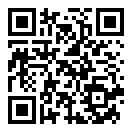 向往的退休生活