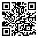 好看小说最新版