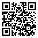 果盘手游折扣平台