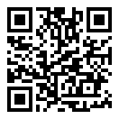 快秒压缩最新版