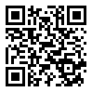 书旗免费小说安卓版