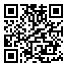 GK扫描仪全能王