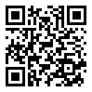 崩坏星穹铁道罗刹突破材料有哪些