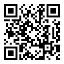 七读免费无广告版