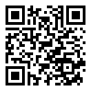 《迷你世界》2月28日礼包兑换码2024
