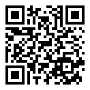 第五人格8月活动介绍2023