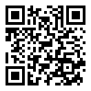 弹壳特攻队3月12日兑换码是什么2024