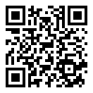 抖音怎么设置禁止评论