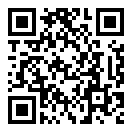 点淘直播最新版