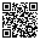 试客联盟最新版