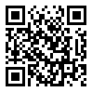 森鹿小说最新版