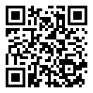 小鹰市场电视版