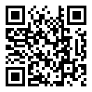 第五人格兑换码输入位置攻略