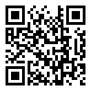 原神清水玉位置在哪