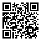 第五人格最新兑换码有哪些