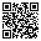 团团玩的驾驶模拟器