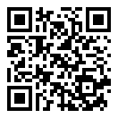 OPPO商城APP