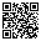 与山为邻中文版