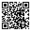 TXT全本免费小说快搜最新版