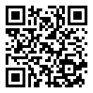 虹朋友蓝色怪兽最新版