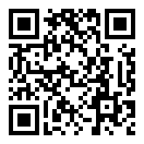 减肥食谱一周瘦10斤软件