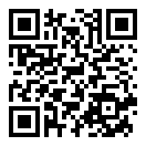 崩坏星穹铁道景元突破材料有哪些