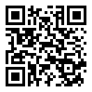 球球恋爱大作战