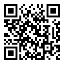 小熊录屏免费版