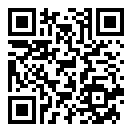 原神4.5SPEEDRUN成就怎么获得