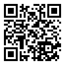 爱笔思画x最新版