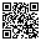 剑网3指尖江湖2月27日每日一题