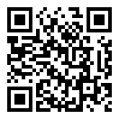 朗读大师免费版