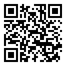 阿凡达生活我的世界