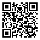 逆水寒手游君子一言任务怎么完成