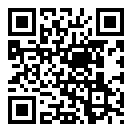 飞阅小说阅读器