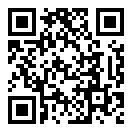 喵上漫画免费版