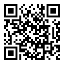 悸花阅读最新版