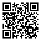 原神多莉突破材料有哪些