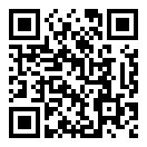 帕斯卡契约破解版