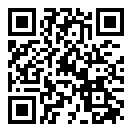 原神赤望所居锦落云程任务怎么完成