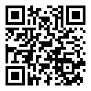 崩坏星穹铁道小小哈努行动深层难度2怎么完成