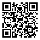 原神宝玦口屏障怎么解密