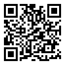 虚拟现实生活模拟器