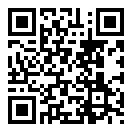 支付宝健康码可以重新申请吗