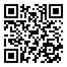 光遇2月1日每日任务完成攻略2024
